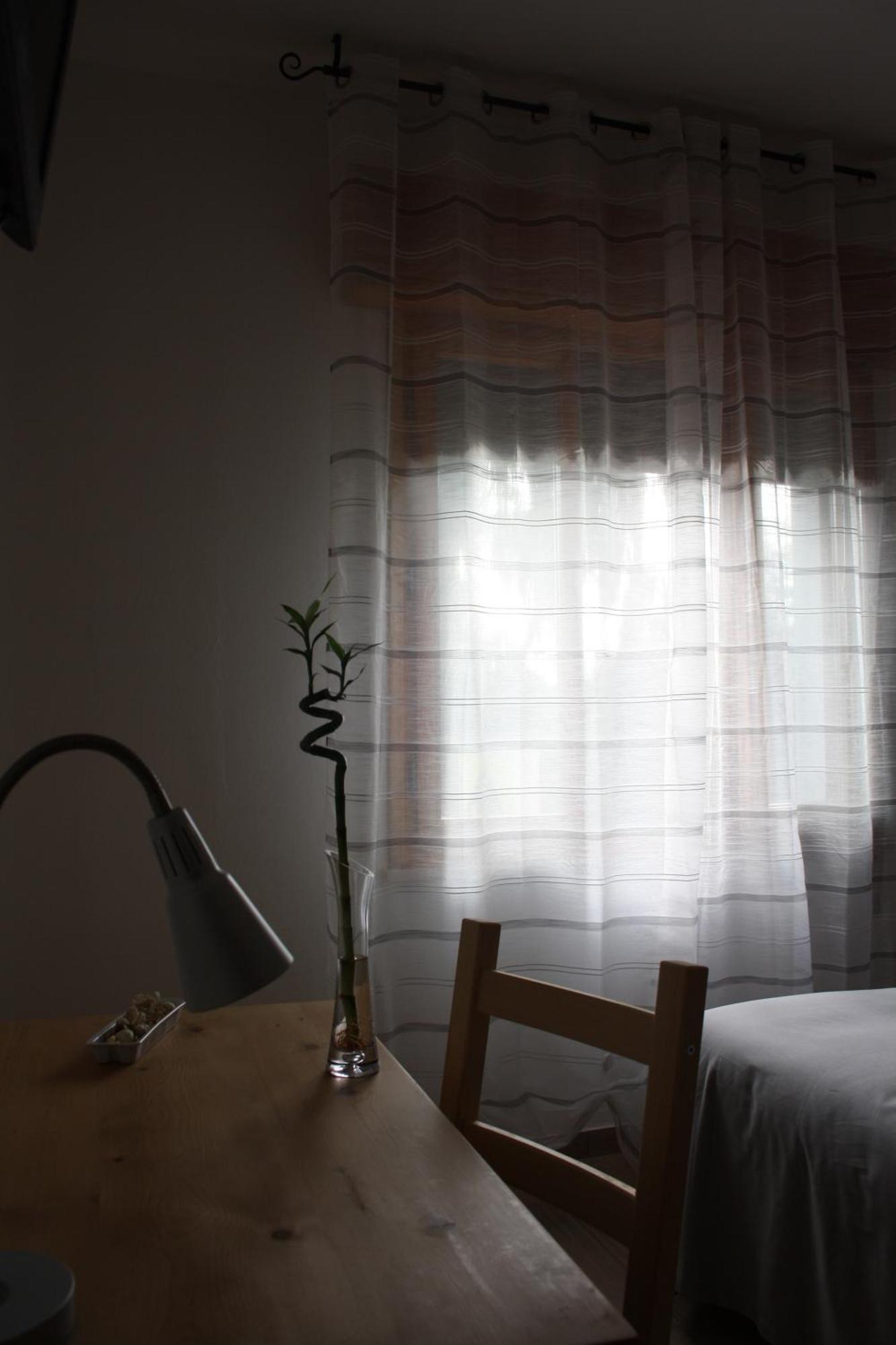 Bed and Breakfast I Due Orfici Cona  Habitación foto