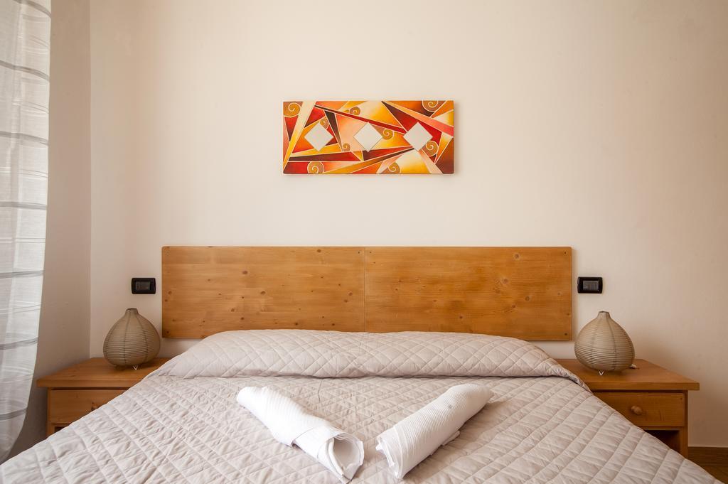 Bed and Breakfast I Due Orfici Cona  Exterior foto