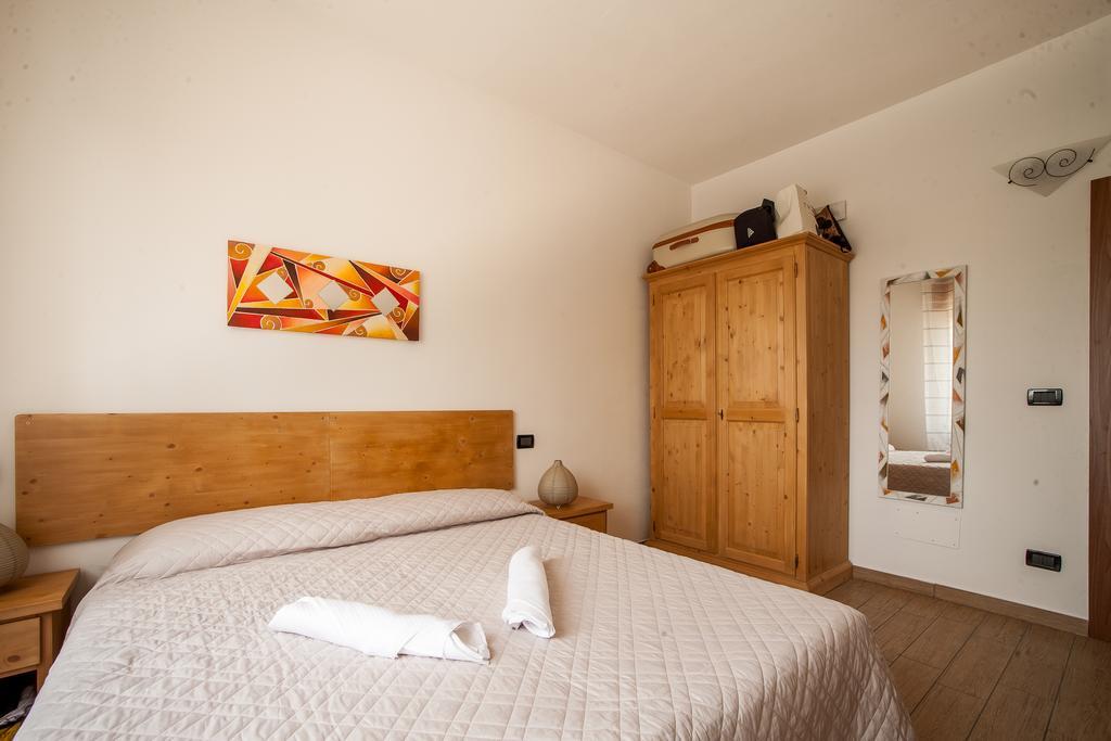 Bed and Breakfast I Due Orfici Cona  Exterior foto