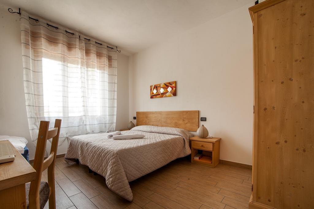 Bed and Breakfast I Due Orfici Cona  Exterior foto